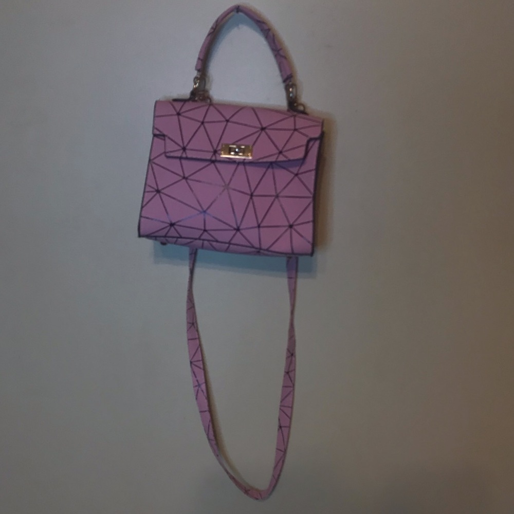 Purse - Picture 3 of 5